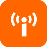 Softphone3.3.0_Popularmodapk.com