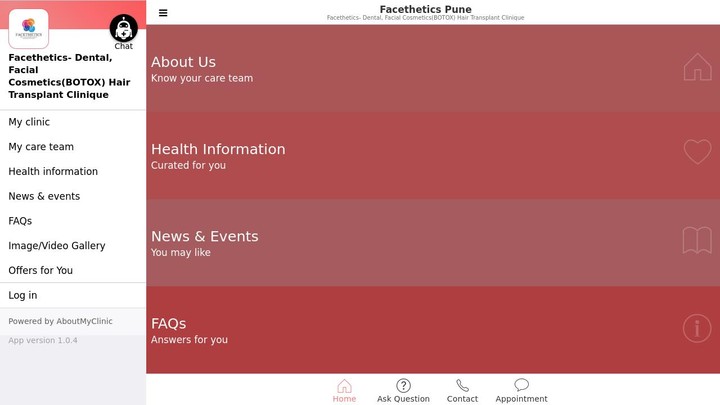 Chopper master - fox town screenshot image 11_Popularmodapk.com
