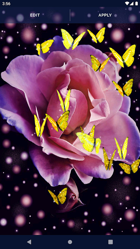 ICON Avatar Fashion Universe screenshot image 3_Popularmodapk.com