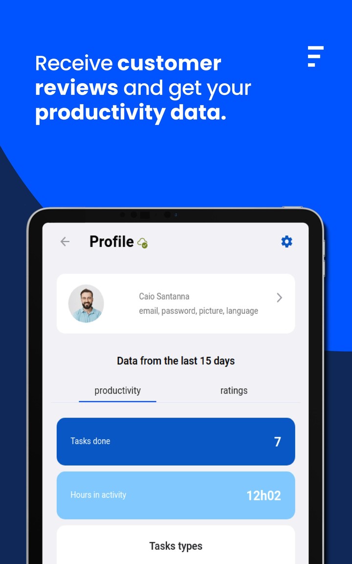 Field Control screenshot image 14_Popularmodapk.com