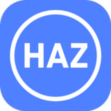 HAZ - Nachrichten und Podcast2.2.7_Popularmodapk.com