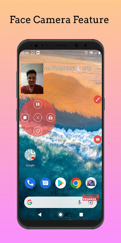 Teal Wallpapers: HD images, Free Pics download screenshot image 4_Popularmodapk.com