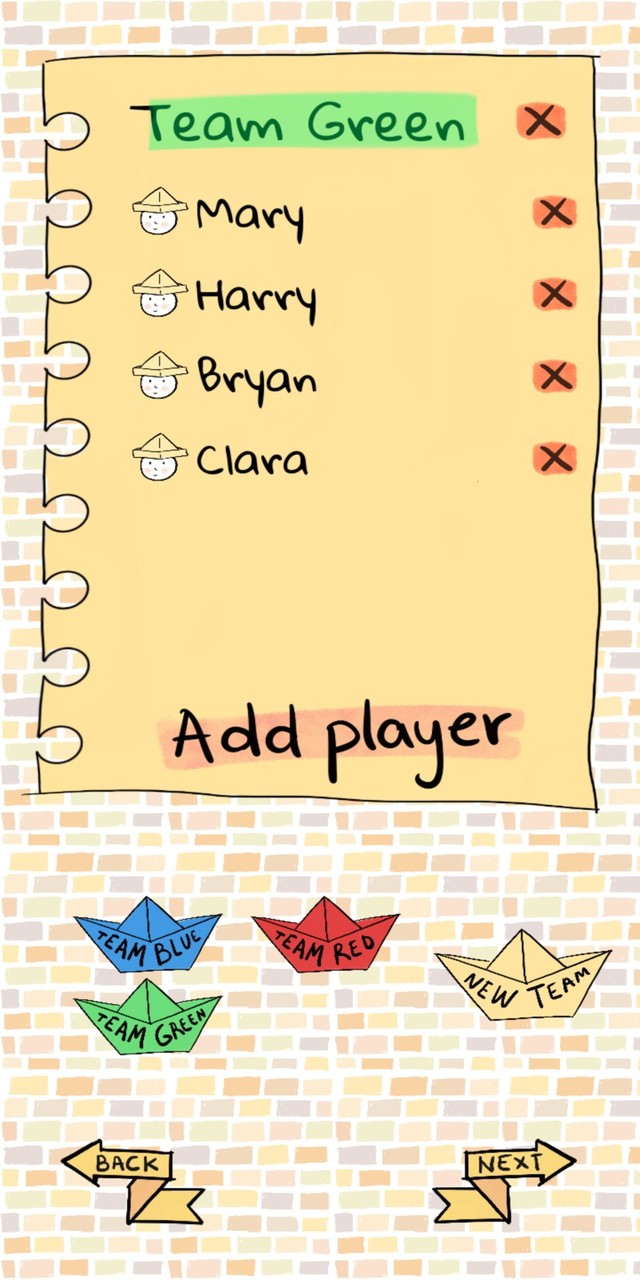 Time's Out screenshot image 3_Popularmodapk.com