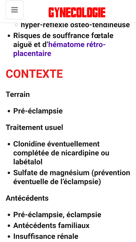 Мой ППР screenshot image 7_Popularmodapk.com