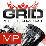 GRID™ Autosport - Online Multiplayer Test1.7.2RC1-android_Popularmodapk.com