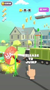 Dj Remix Lagu Dangdut Offline screenshot image 4_Popularmodapk.com