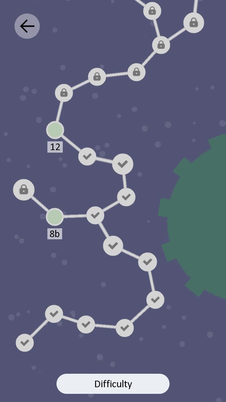 Vodobanka screenshot image 3_Popularmodapk.com