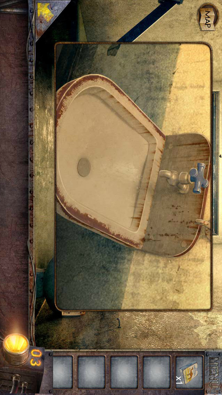 Can you escape Prison Break 2(mod) screenshot image 28_Popularmodapk.com