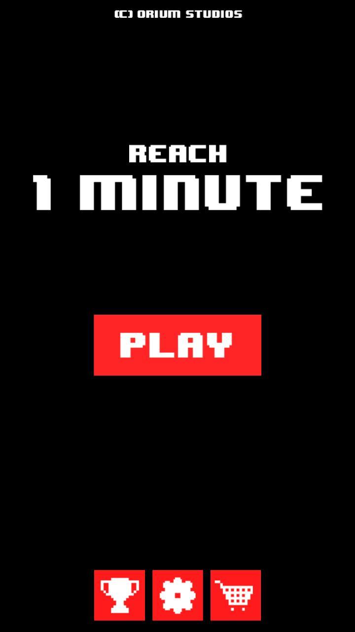 1 Minute screenshot image 1_Popularmodapk.com