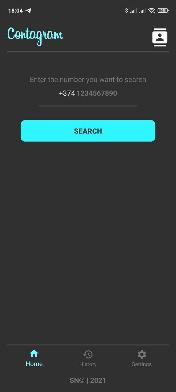 Castle Duels<span>(No ads)</span> screenshot image 3_Popularmodapk.com