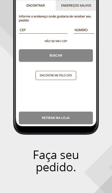 Taxi simulator screenshot image 3_Popularmodapk.com