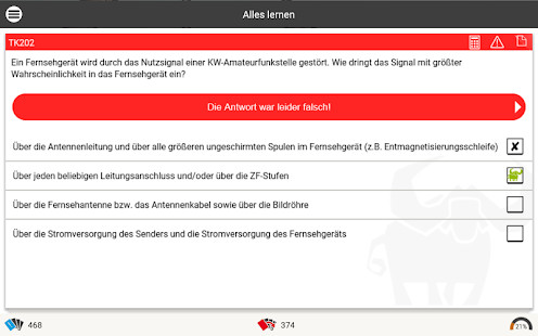 TraffiPaks screenshot image 18_Popularmodapk.com