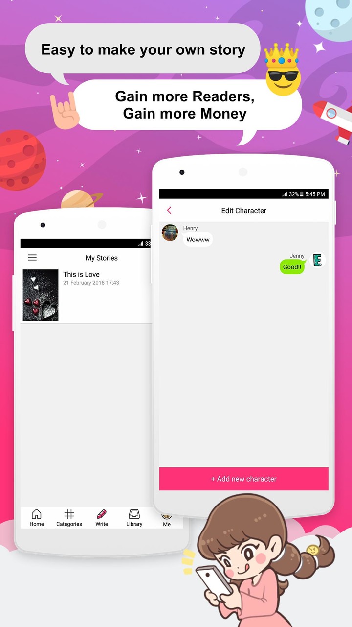 汉字找茬王：新版文字烧脑游戏 screenshot image 10_Popularmodapk.com