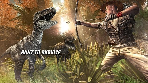 儿童益智游戏乐园 screenshot image 5_Popularmodapk.com