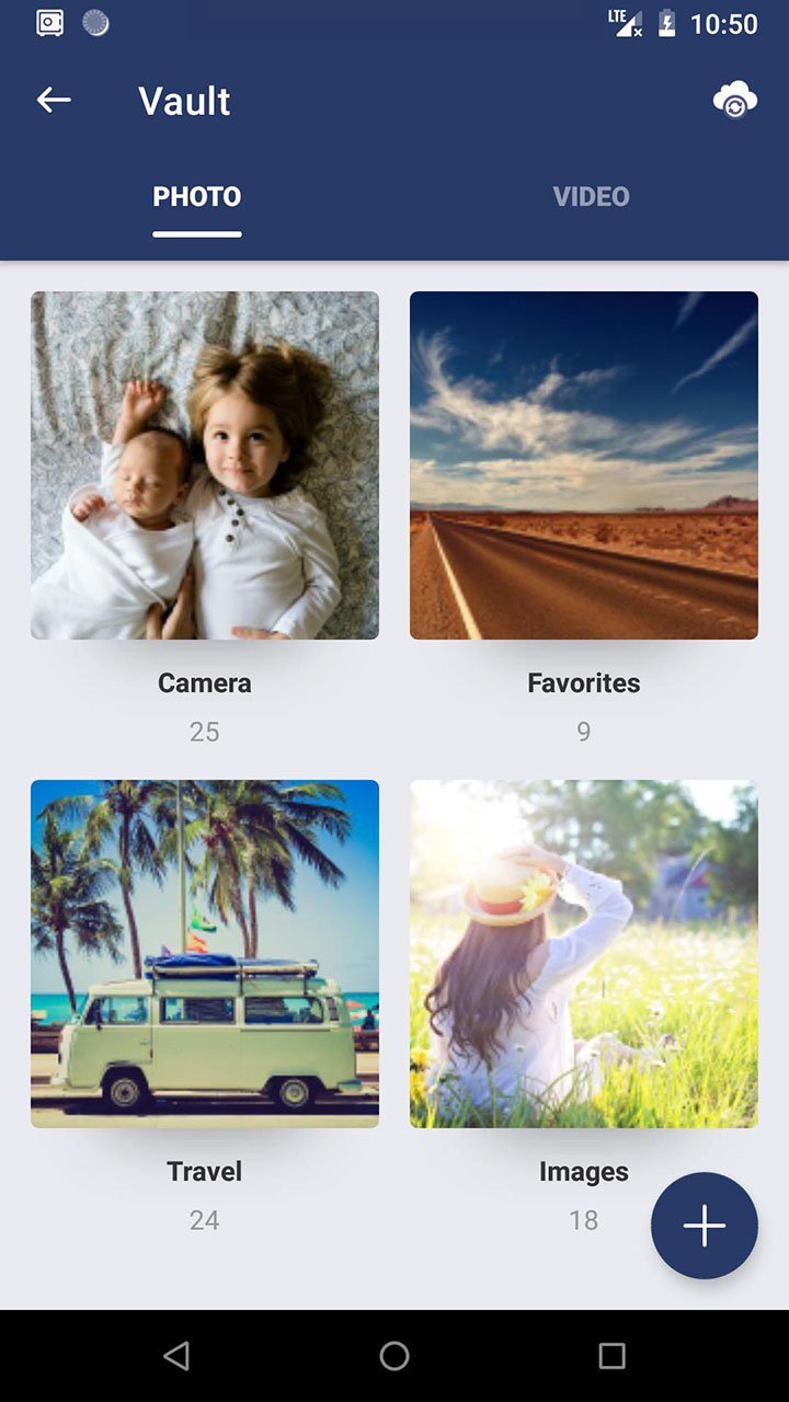 Click Titan 2(coins will not decrease but increase) screenshot image 5_Popularmodapk.com