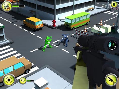 VoiceTra(Voice Translator) screenshot image 14_Popularmodapk.com