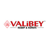 Valibey Kebap5.0.6_Popularmodapk.com