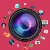Selfie Camera HD22.05.14_Popularmodapk.com
