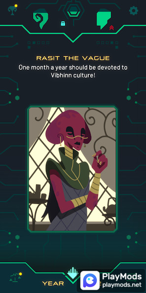 ISOS<span>(Unlock all content)</span> screenshot image 1_Popularmodapk.com