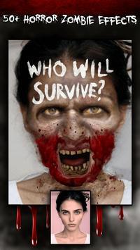 تكبيرالشفايف وتوريدهافي المنزل screenshot image 17_Popularmodapk.com