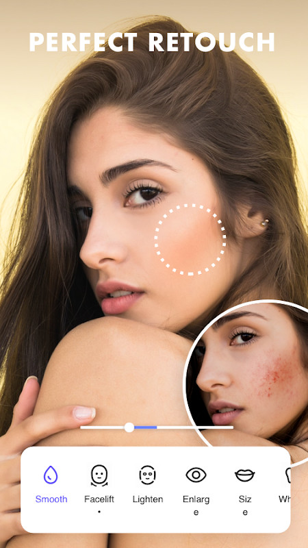 BC. My train screenshot image 12_Popularmodapk.com