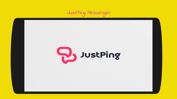 JustPing screenshot image 6_Popularmodapk.com