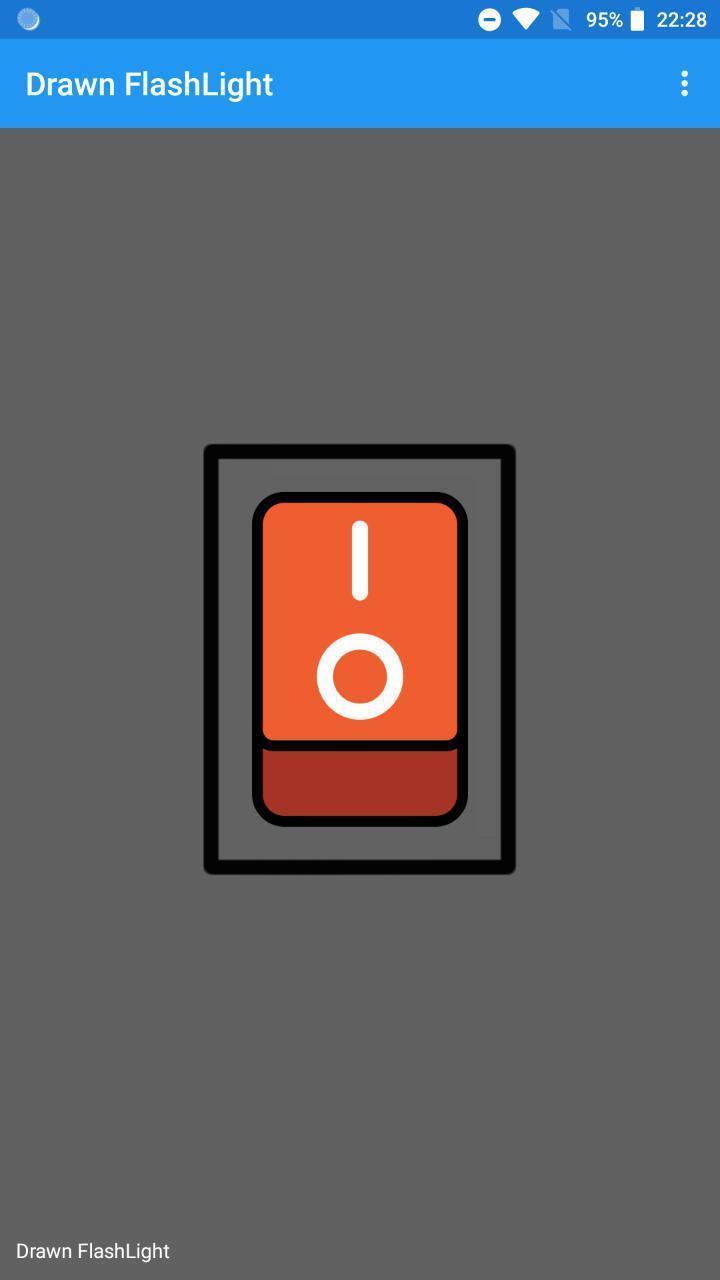 Streetspotr screenshot image 6_Popularmodapk.com