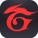Garena2.4.5.101_Popularmodapk.com