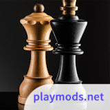 Chess<span>(no ads)</span>4.2.3-googleplay_Popularmodapk.com