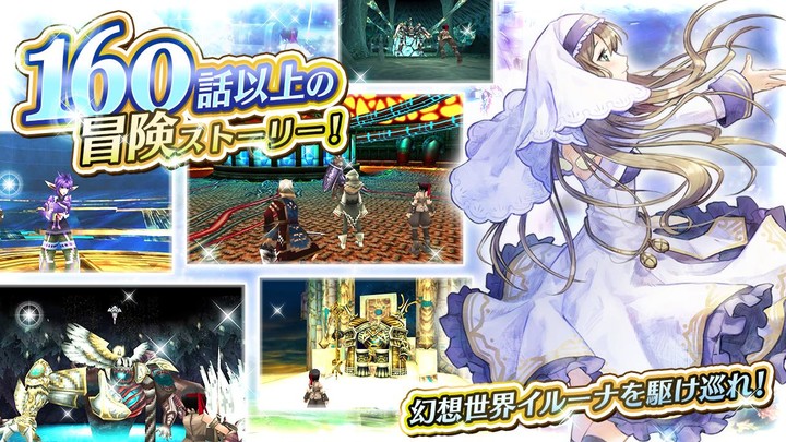 jtCourier Agency screenshot image 17_Popularmodapk.com