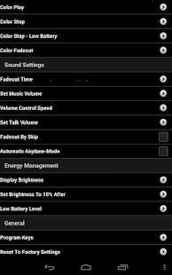 RD Home screenshot image 18_Popularmodapk.com