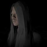 Dark - Horror Game1.0.3_Popularmodapk.com