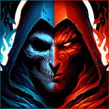 Arcane Quest Legends 2 Offline<span>(Unlock paid maps)</span>1.0.10_Popularmodapk.com