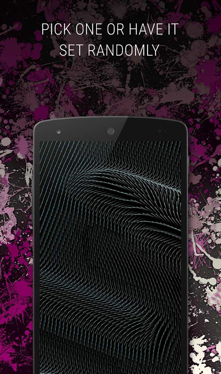 Tapet<span>(Mod)</span> screenshot image 8_Popularmodapk.com