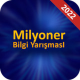 Milyoner Türkçe - Bilgi oyunu1.0.7_Popularmodapk.com