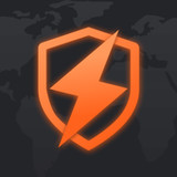 RavoVPN-Secure&Fast Proxy1.0.7_Popularmodapk.com