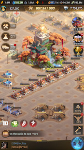 The Greedy Cave 2(Alpha ver.) screenshot image 14_Popularmodapk.com