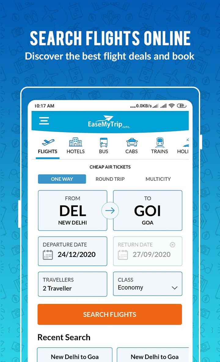 Mutants lab - Merge Master 3d screenshot image 7_Popularmodapk.com