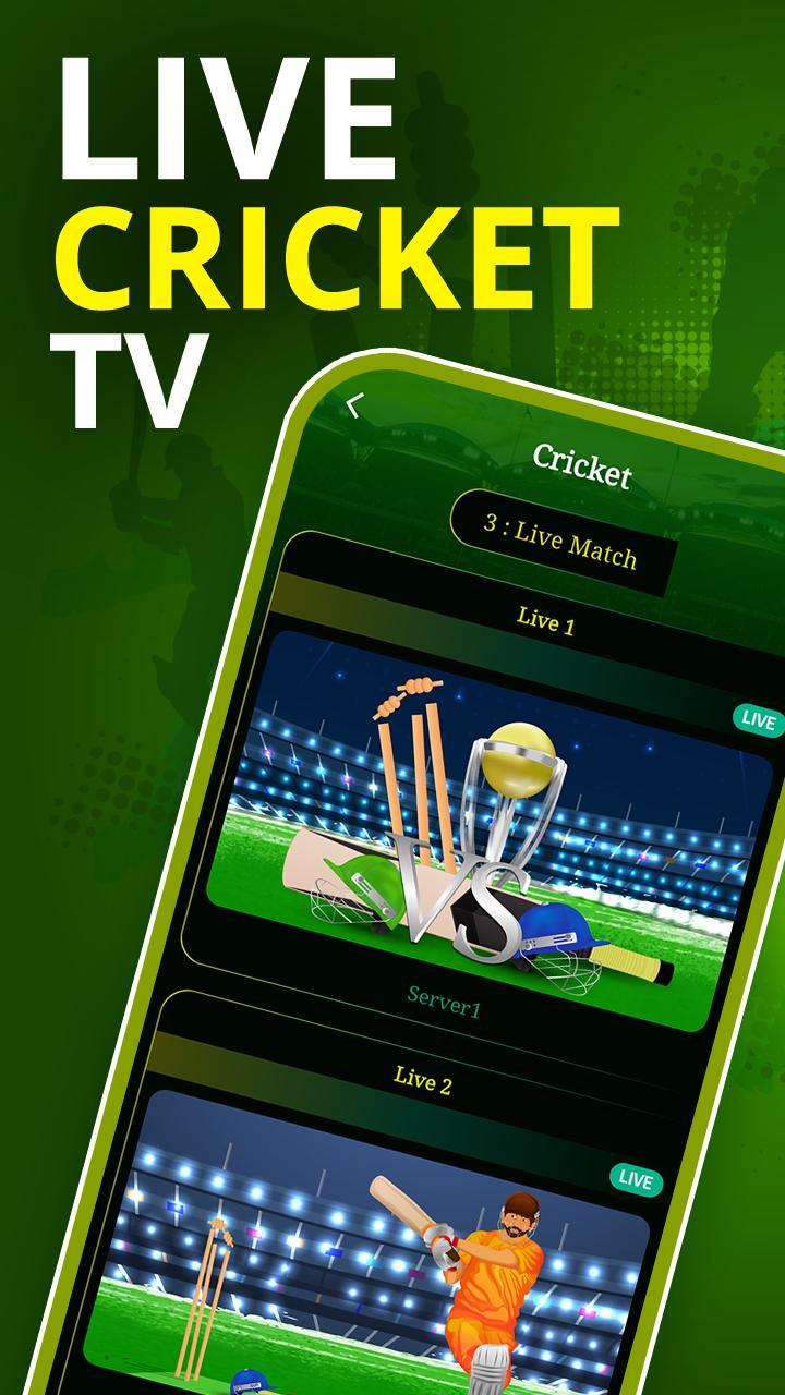 蒸汽堡 screenshot image 3_Popularmodapk.com