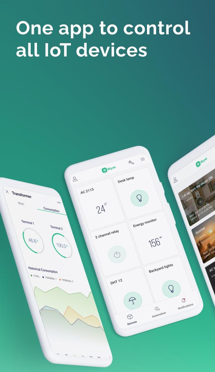 ENJOY LEARNING (Make your own flashcards) screenshot image 24_Popularmodapk.com