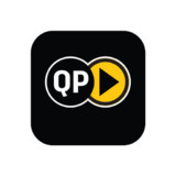 Quiet Punch Play36_Popularmodapk.com