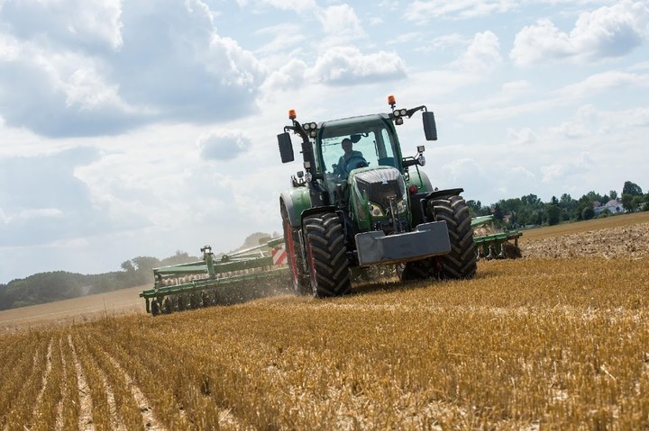 Lha 360 screenshot image 17_Popularmodapk.com