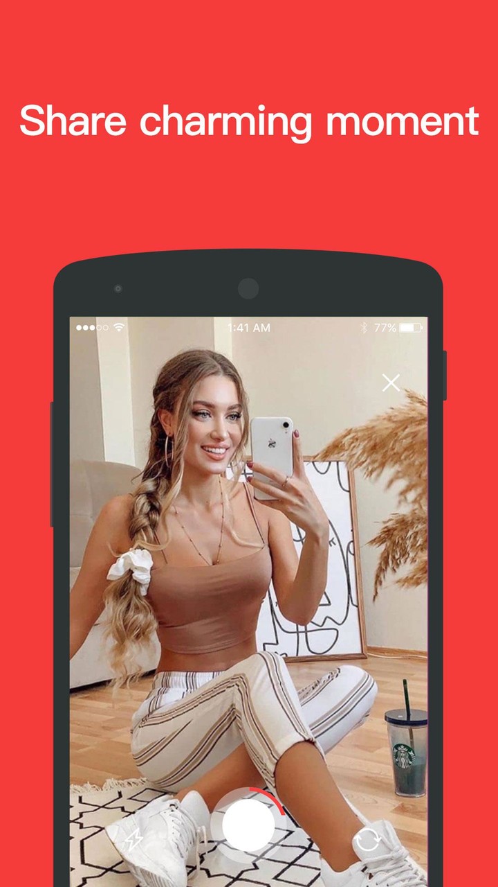 恩维尔英雄破解版<span>(mod)</span> screenshot image 19_Popularmodapk.com