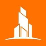 Condomínio Dedicado2.5.9_Popularmodapk.com