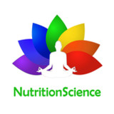Nutrition Science2.5.6_Popularmodapk.com