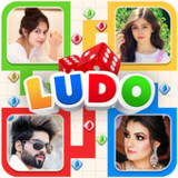 Ludo Luck - Voice Ludo Game6.0_Popularmodapk.com