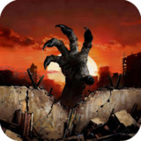 Defense Z: Survival TD<span>(Mod Menu)</span>0.1.4_Popularmodapk.com