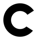 CRAWL2_Popularmodapk.com