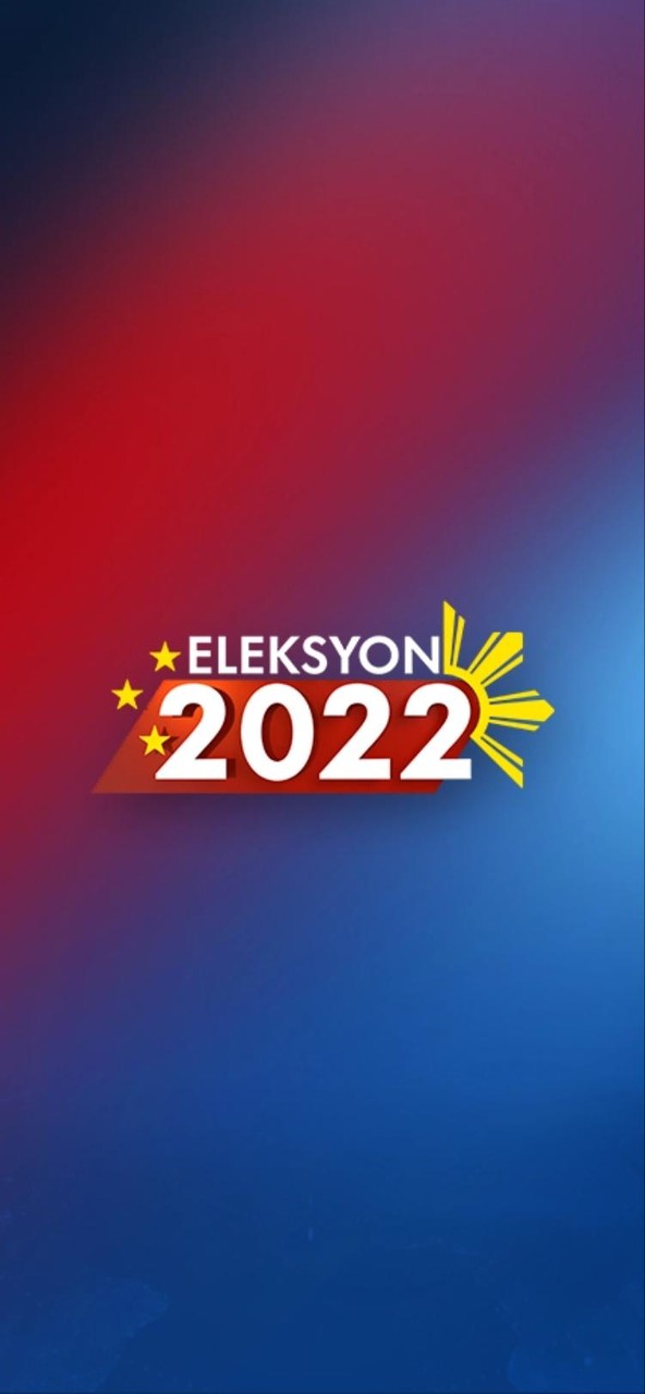 GMA News screenshot image 1_Popularmodapk.com