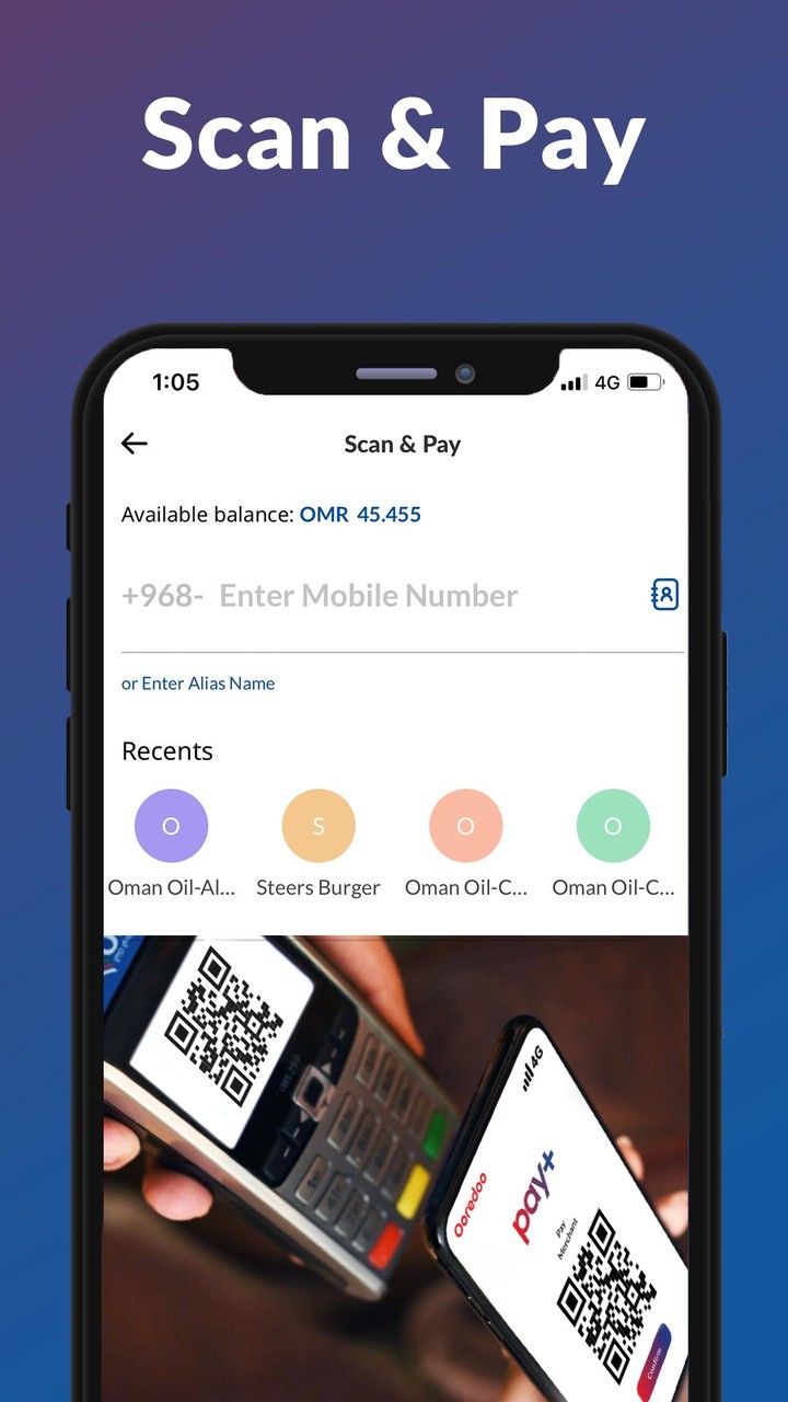 حلول كلمات لعبة كراش screenshot image 7_Popularmodapk.com